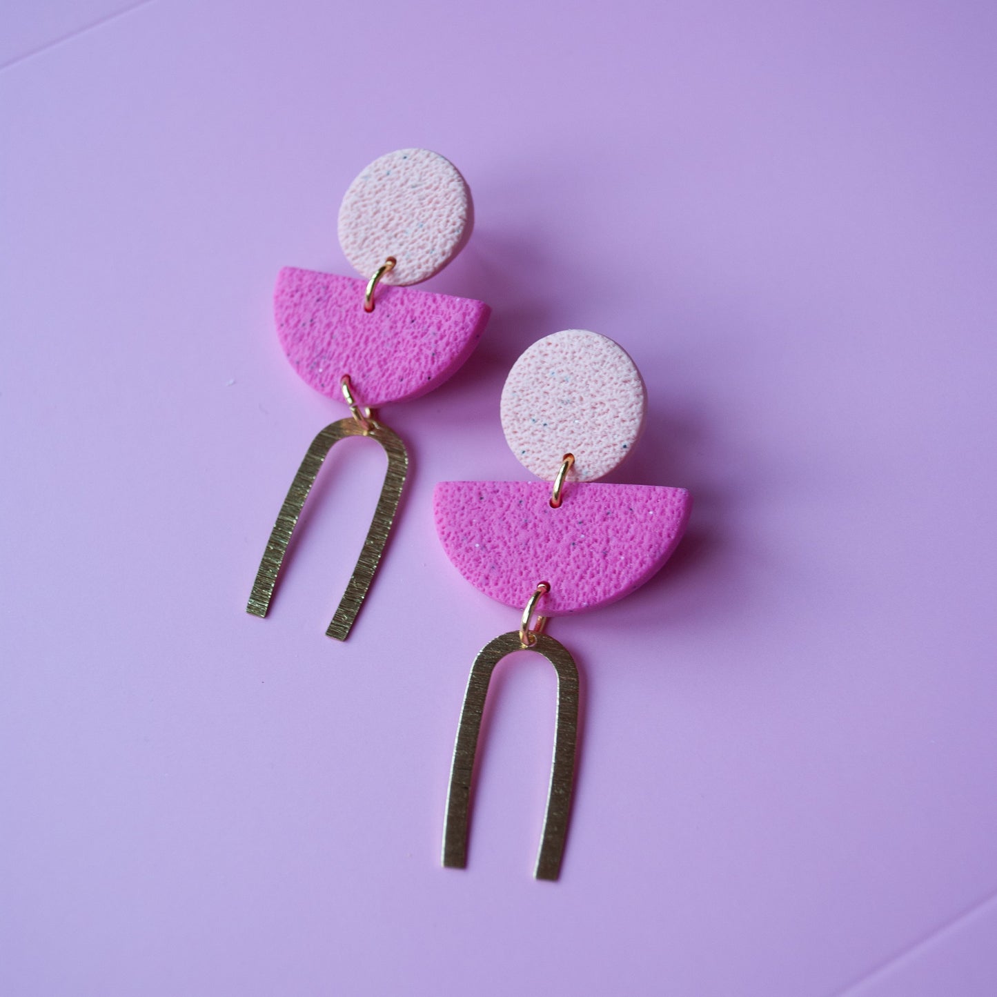 LIZE - PINK