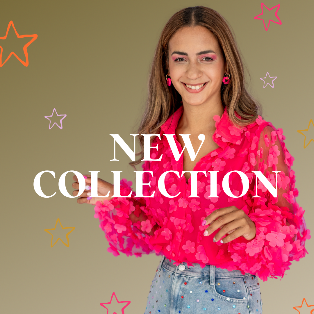 New Collection