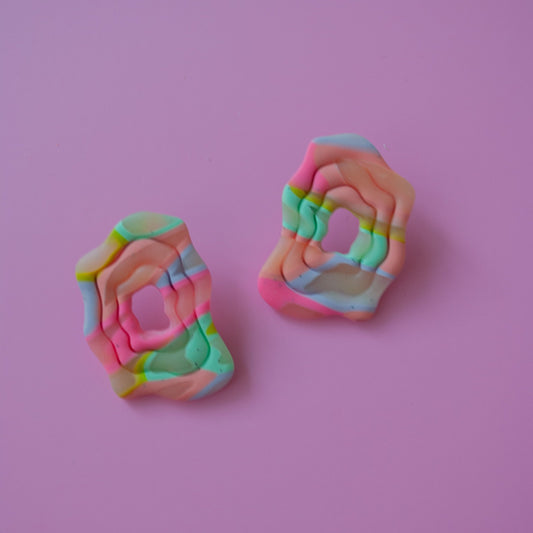 LOTJE - milkshake pastel