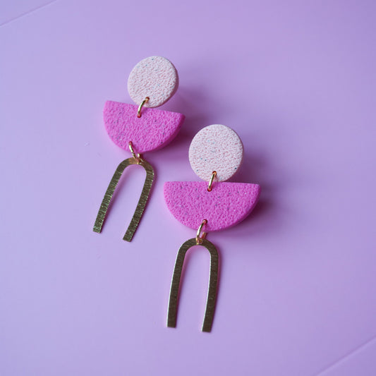 LIZE - PINK