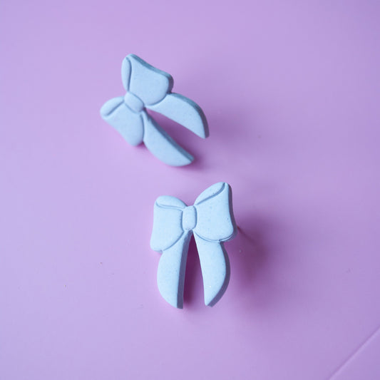 STRIK STUD -  LILA